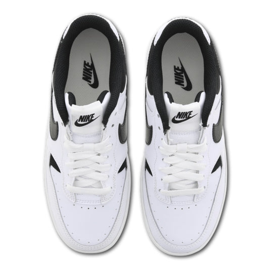 NIKE GAMMA orce
