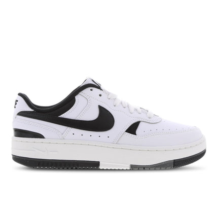 NIKE GAMMA orce