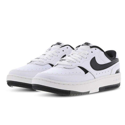 NIKE GAMMA orce