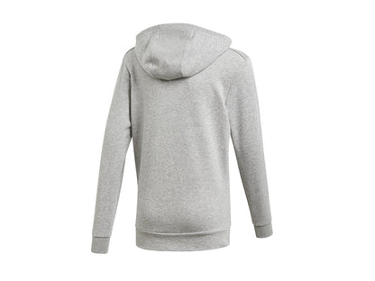 ADIDAS felpa cappuccio jr mod. yb