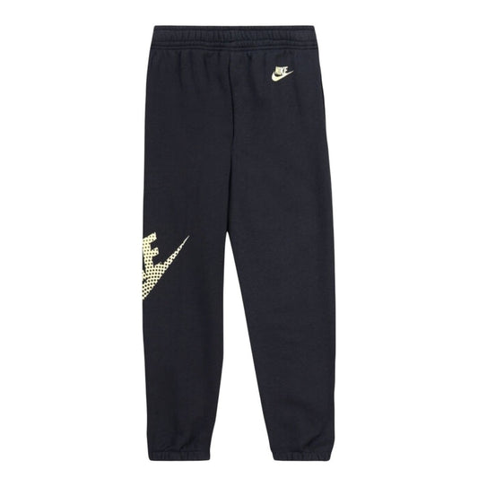 Nike pantalone g nsw flct