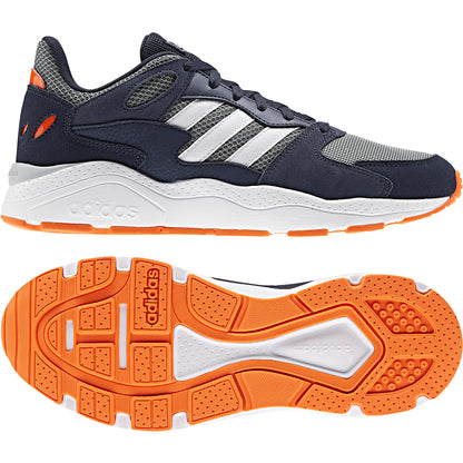 adidas scarpa crazychaos