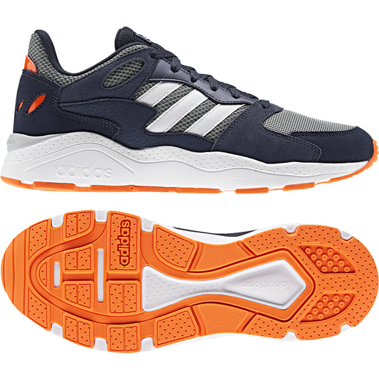 adidas scarpa crazychaos