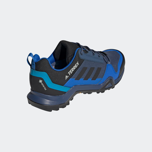 terrex ax3 gtx M Gore-tex scarpa outdoor