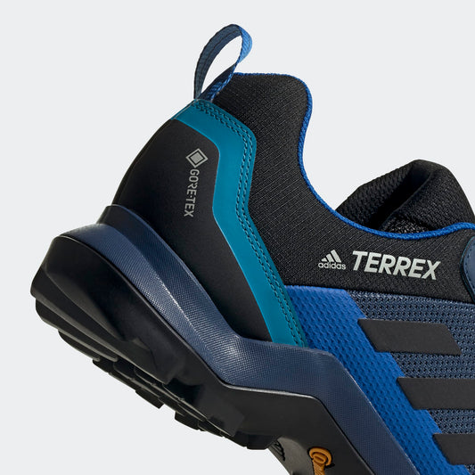 terrex ax3 gtx M Gore-tex scarpa outdoor