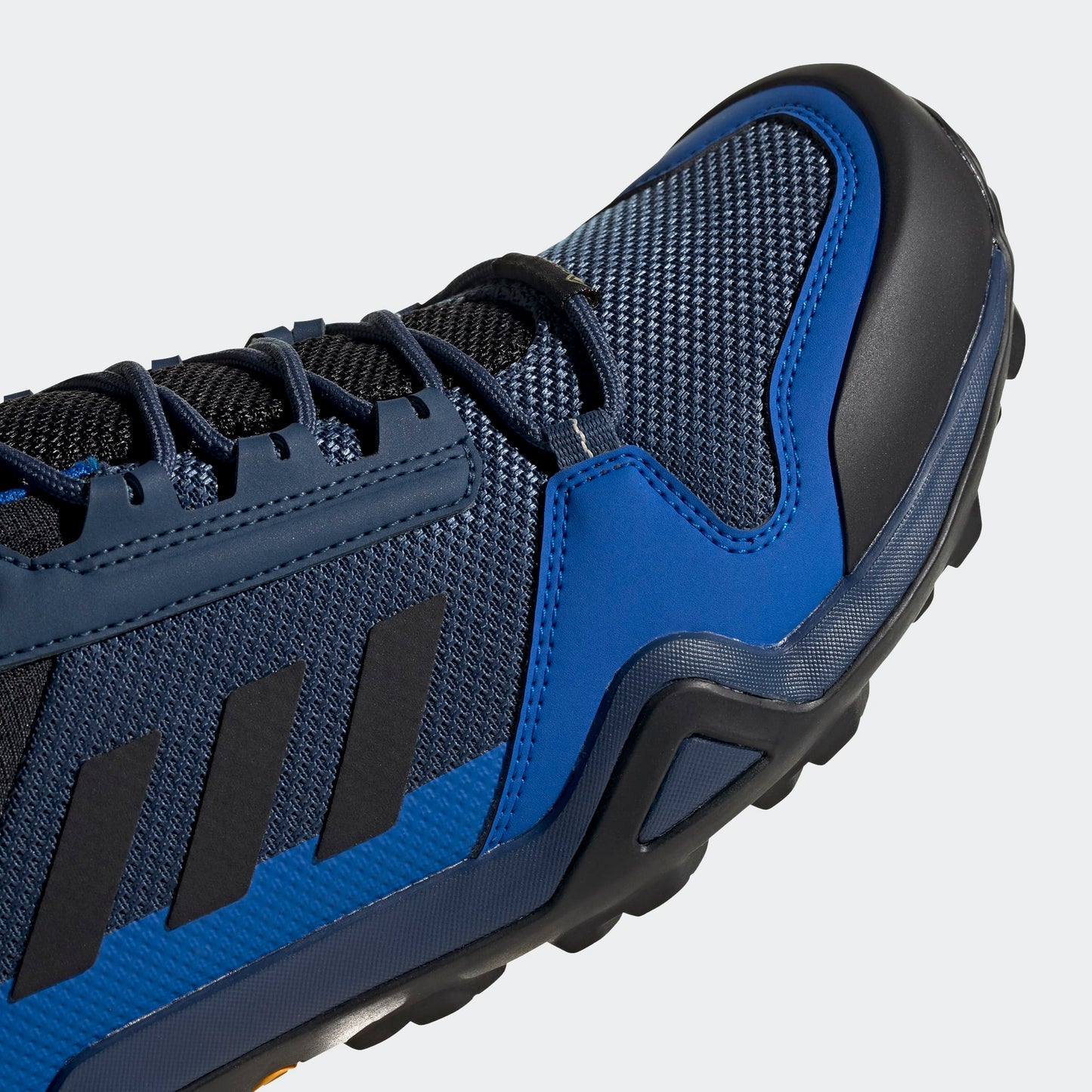 terrex ax3 gtx M Gore-tex scarpa outdoor