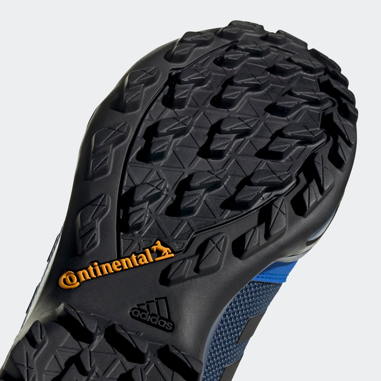 terrex ax3 gtx M Gore-tex scarpa outdoor