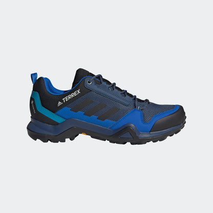 terrex ax3 gtx M Gore-tex scarpa outdoor