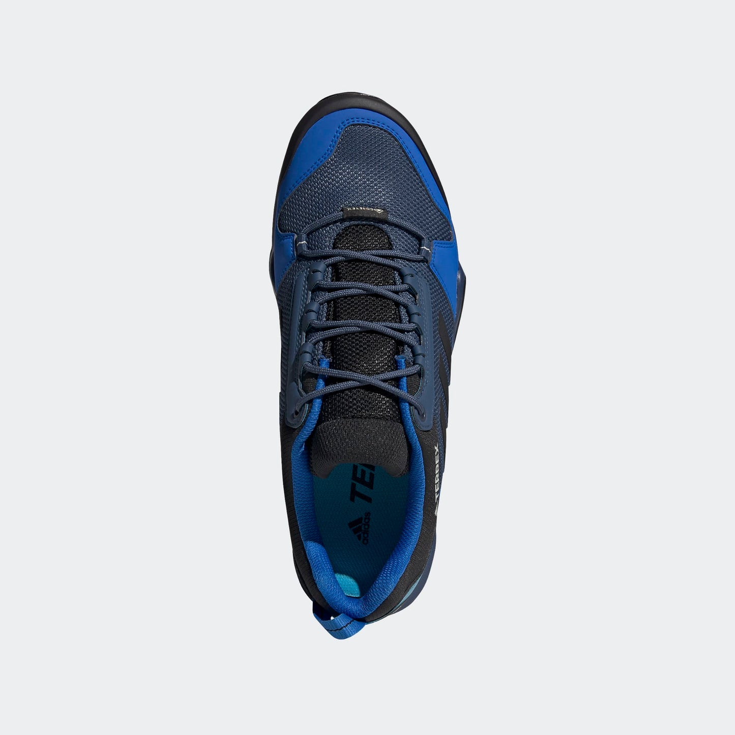 terrex ax3 gtx M Gore-tex scarpa outdoor