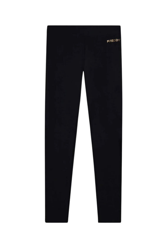 Freddy legging