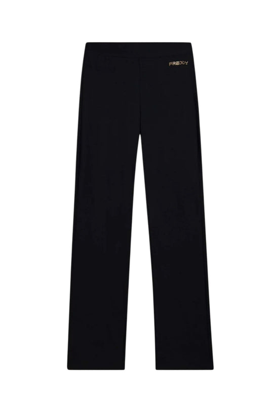 Freddy oantajazz cotone elasticizzato