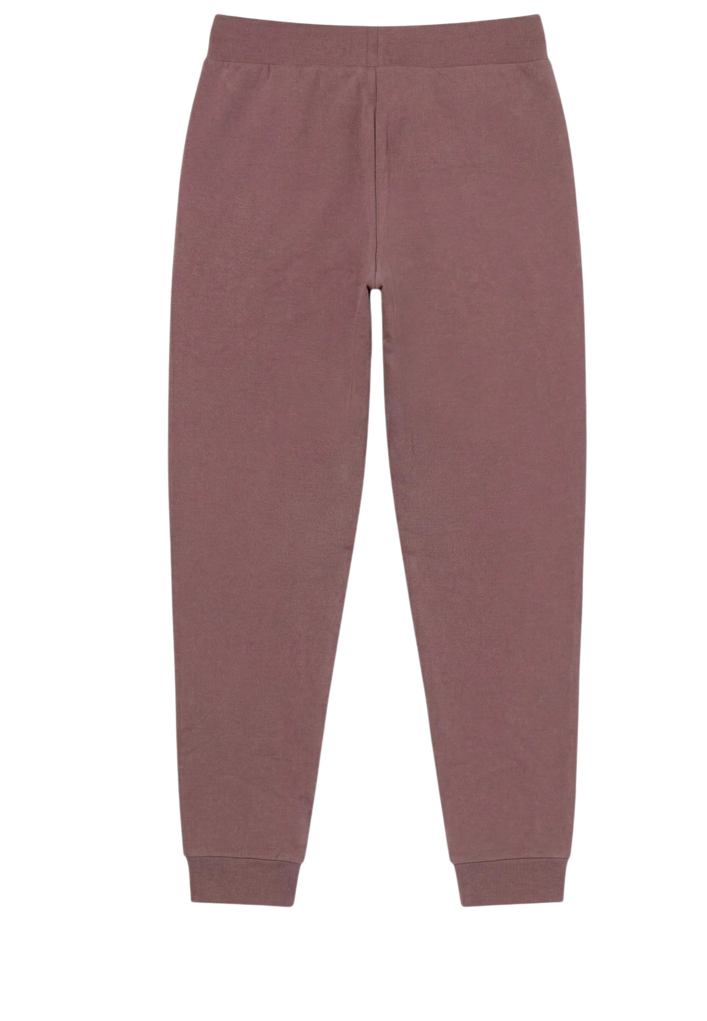 Freddy Pantaloni Sportivi Regular con Polsino da Donna in modal