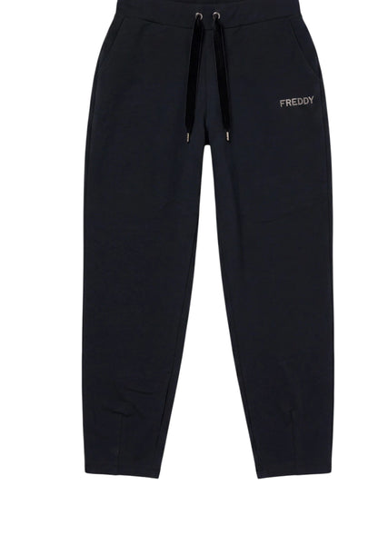 Freddy pantalone in modal donna  dritto