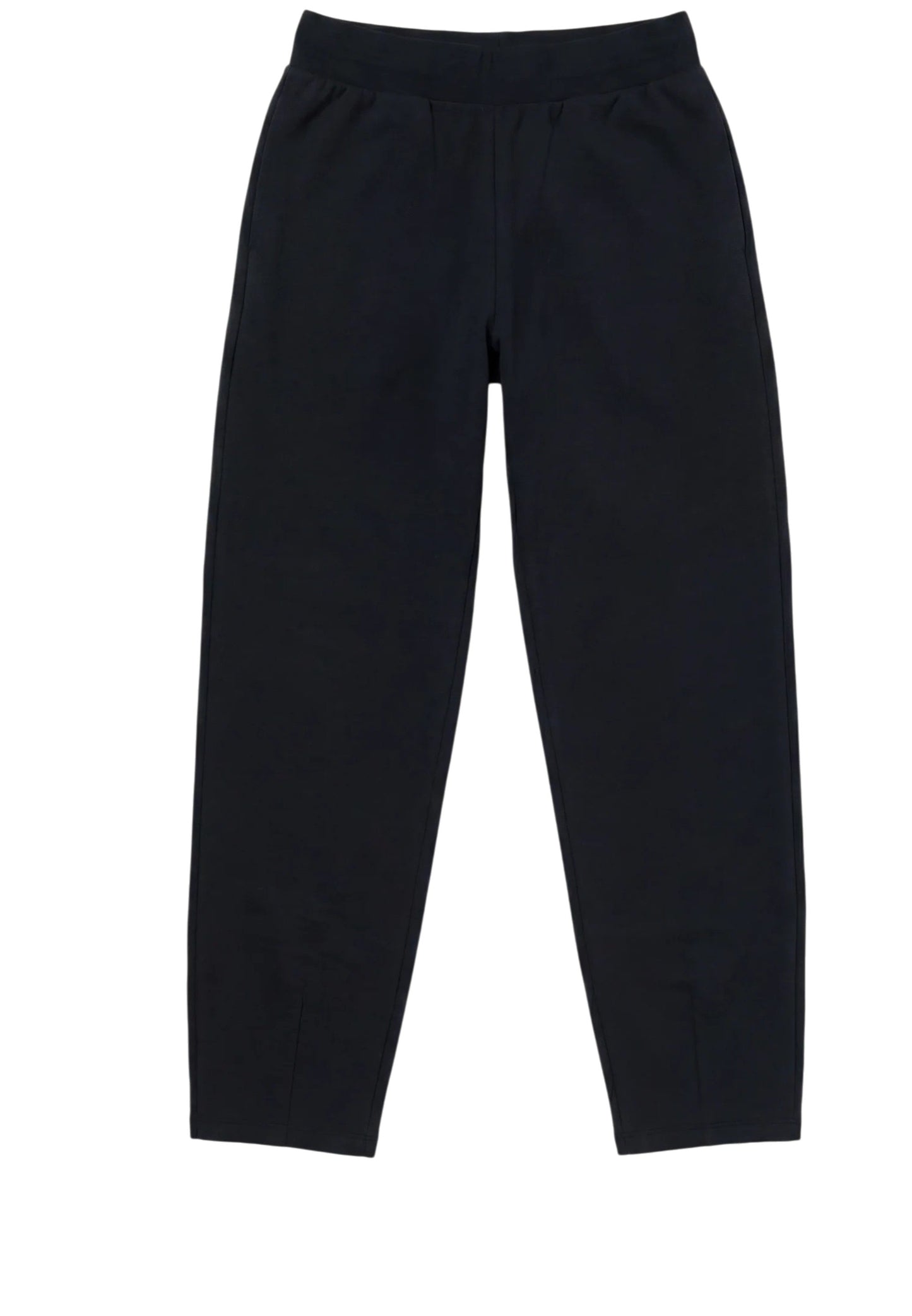 Freddy pantalone in modal donna  dritto