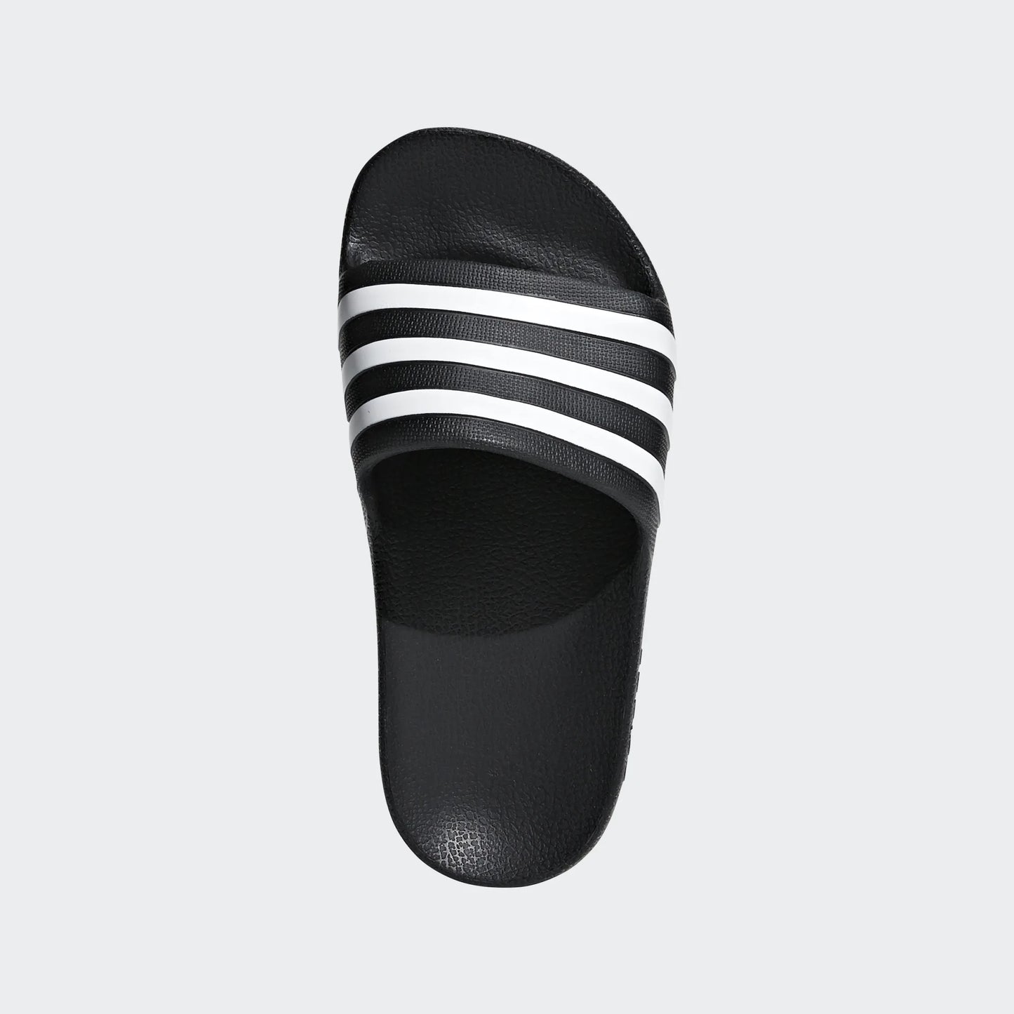 Adidas ciabatta adilette aqua k cblack/ftwwht/cblack