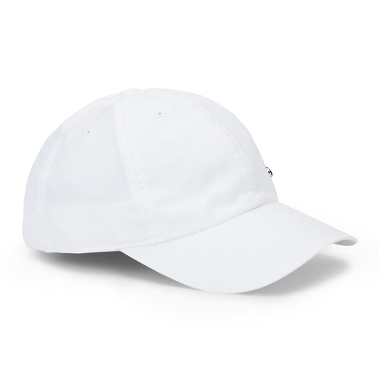 Nike cappello dry fit JR