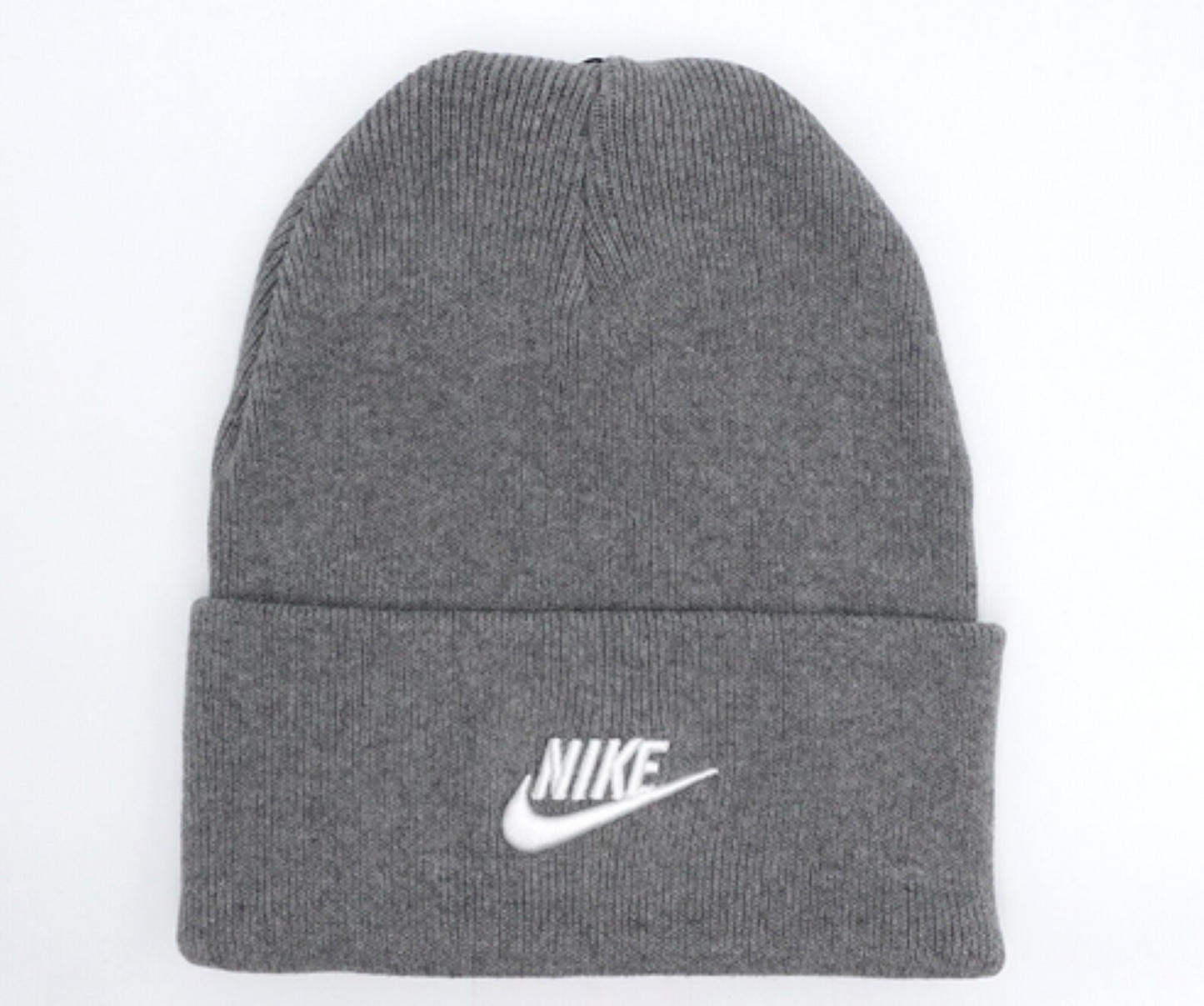 Nike berretto in lana  nk peak beanie tc fut l