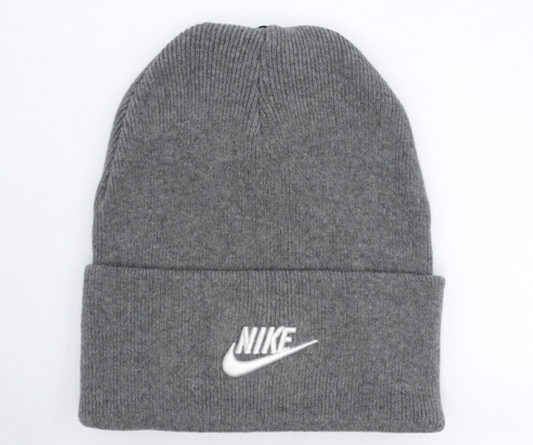 Nike berretto in lana  nk peak beanie tc fut l