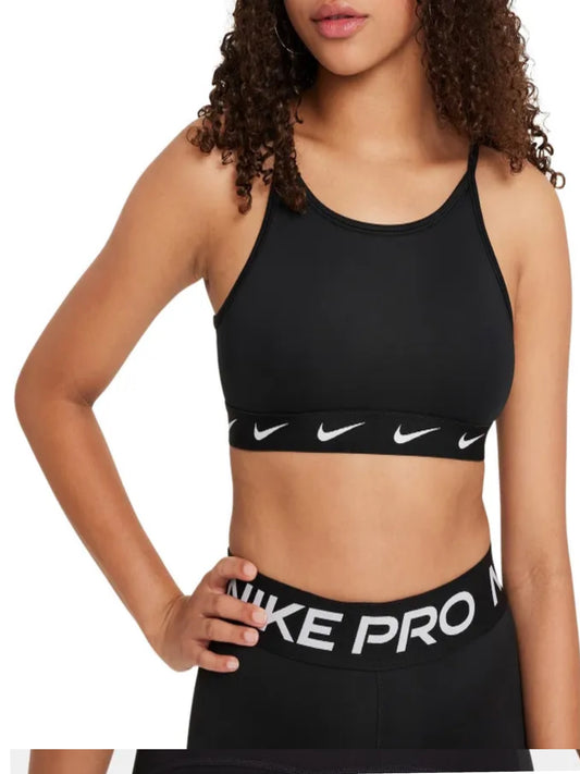 Nike One Dri-FIT Sports bra Girls
