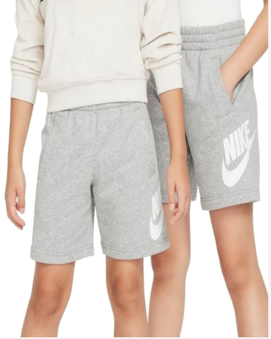 Nike bermuda Jr mod.alunni short