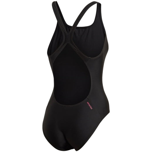 adidas costume intero it suit bos