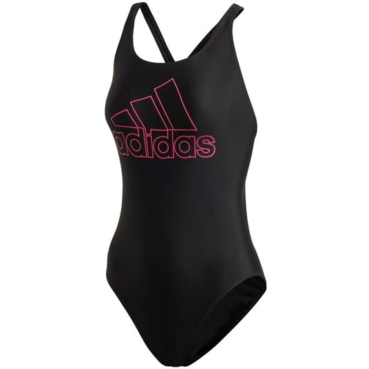 adidas costume intero it suit bos