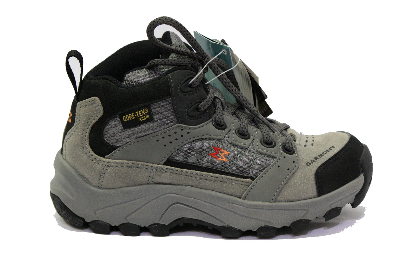 Scarpa trakking in goretex mod.GTX