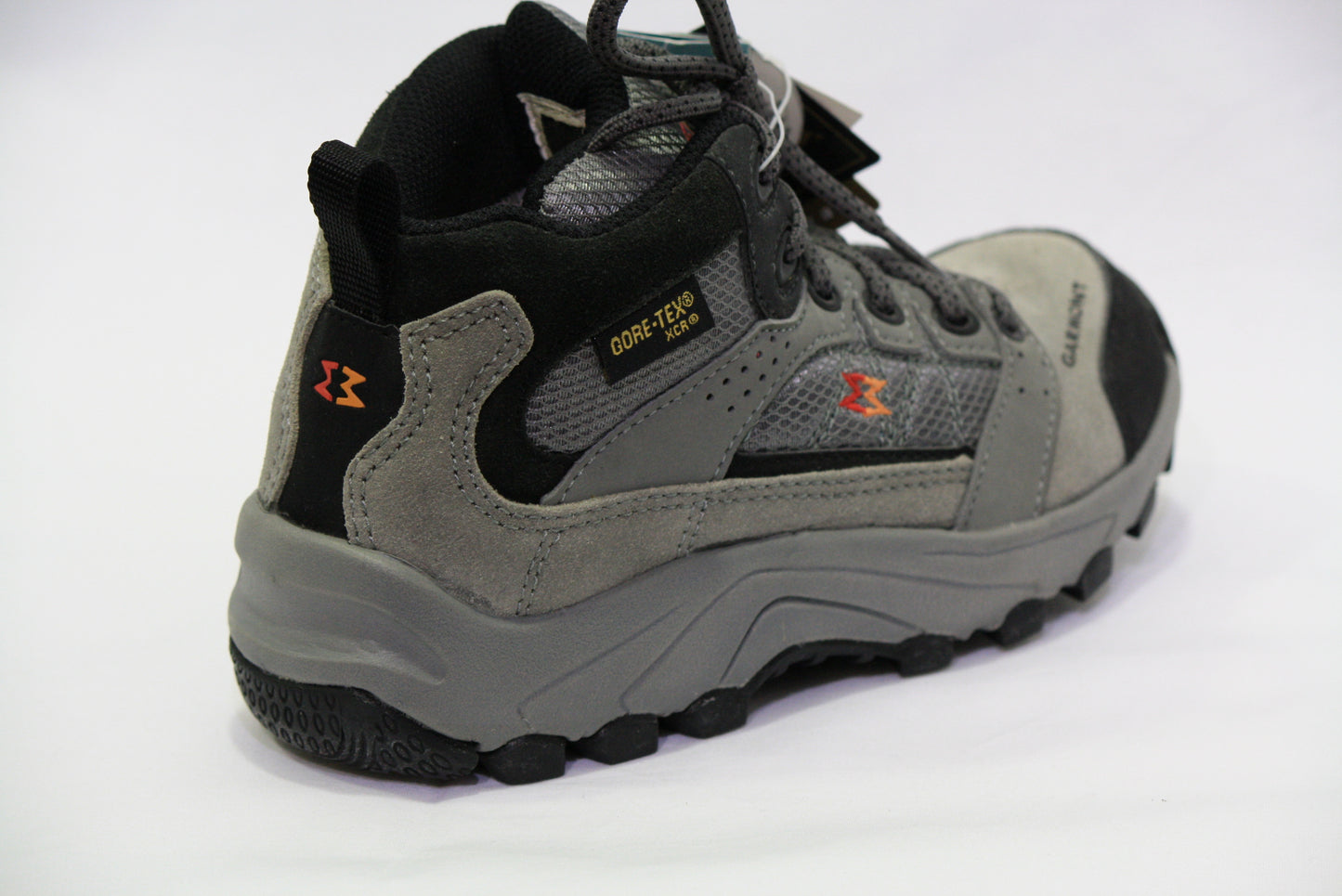 Scarpa trakking in goretex mod.GTX