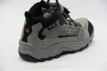Scarpa trakking in goretex mod.GTX