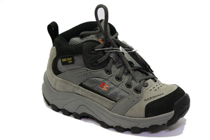 Scarpa trakking in goretex mod.GTX
