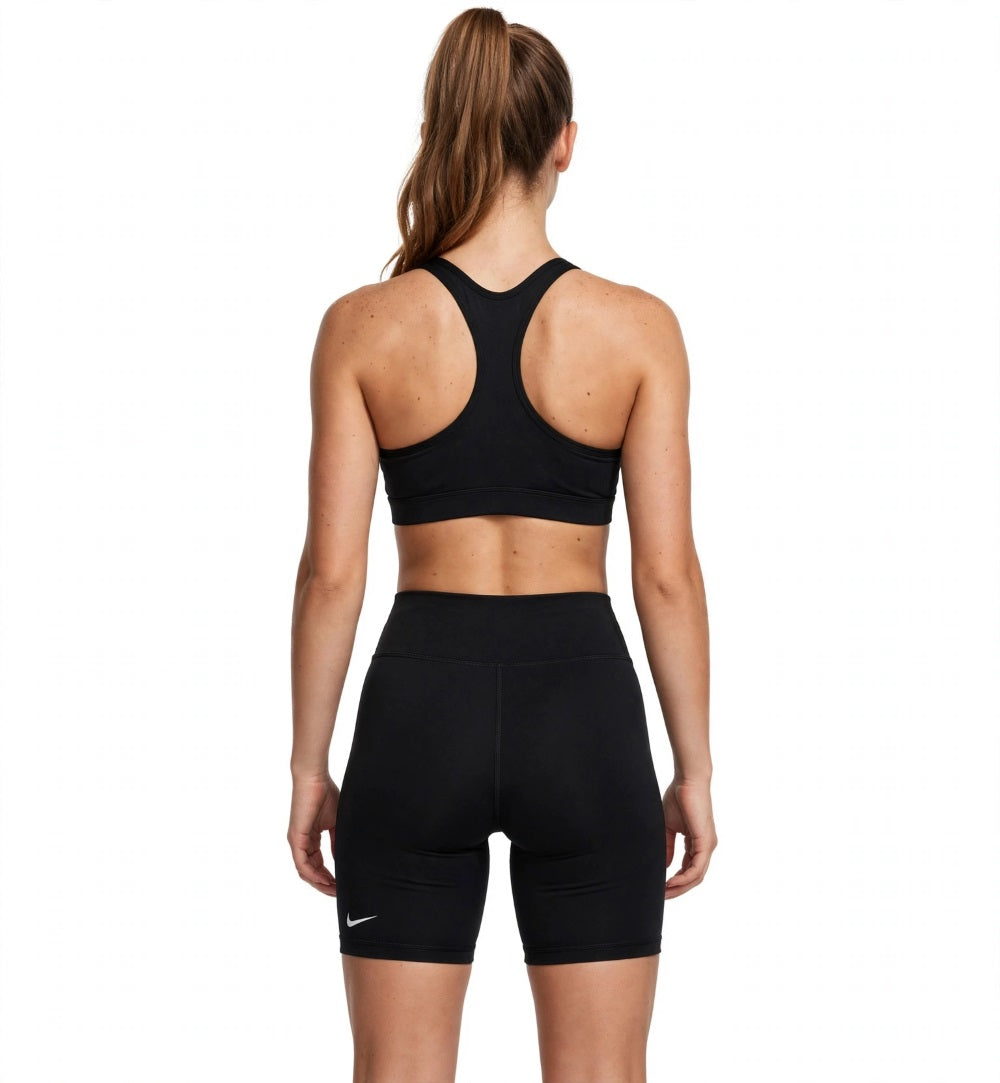 Nike ciclista donna  leak protection
