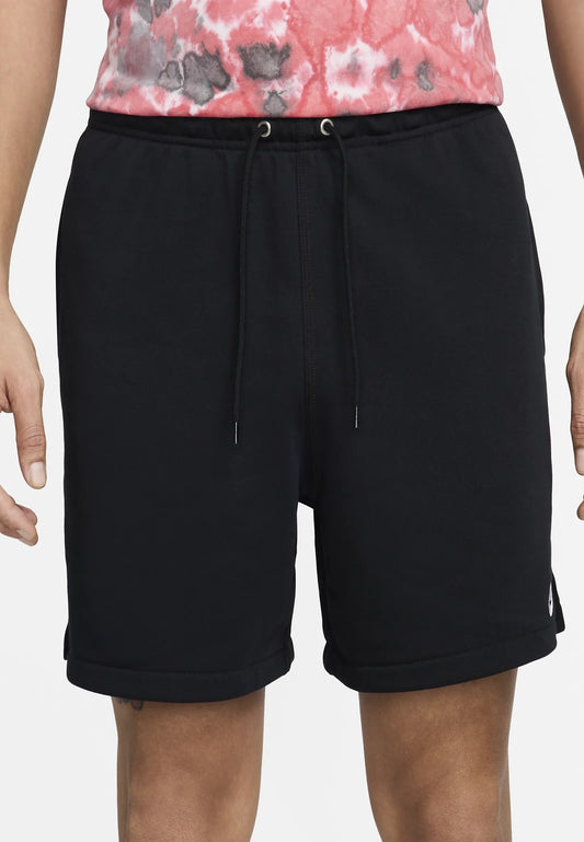 Nike bermuda club logo piccolo