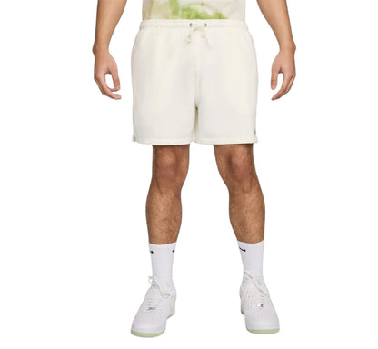 Nike bermuda club logo piccolo
