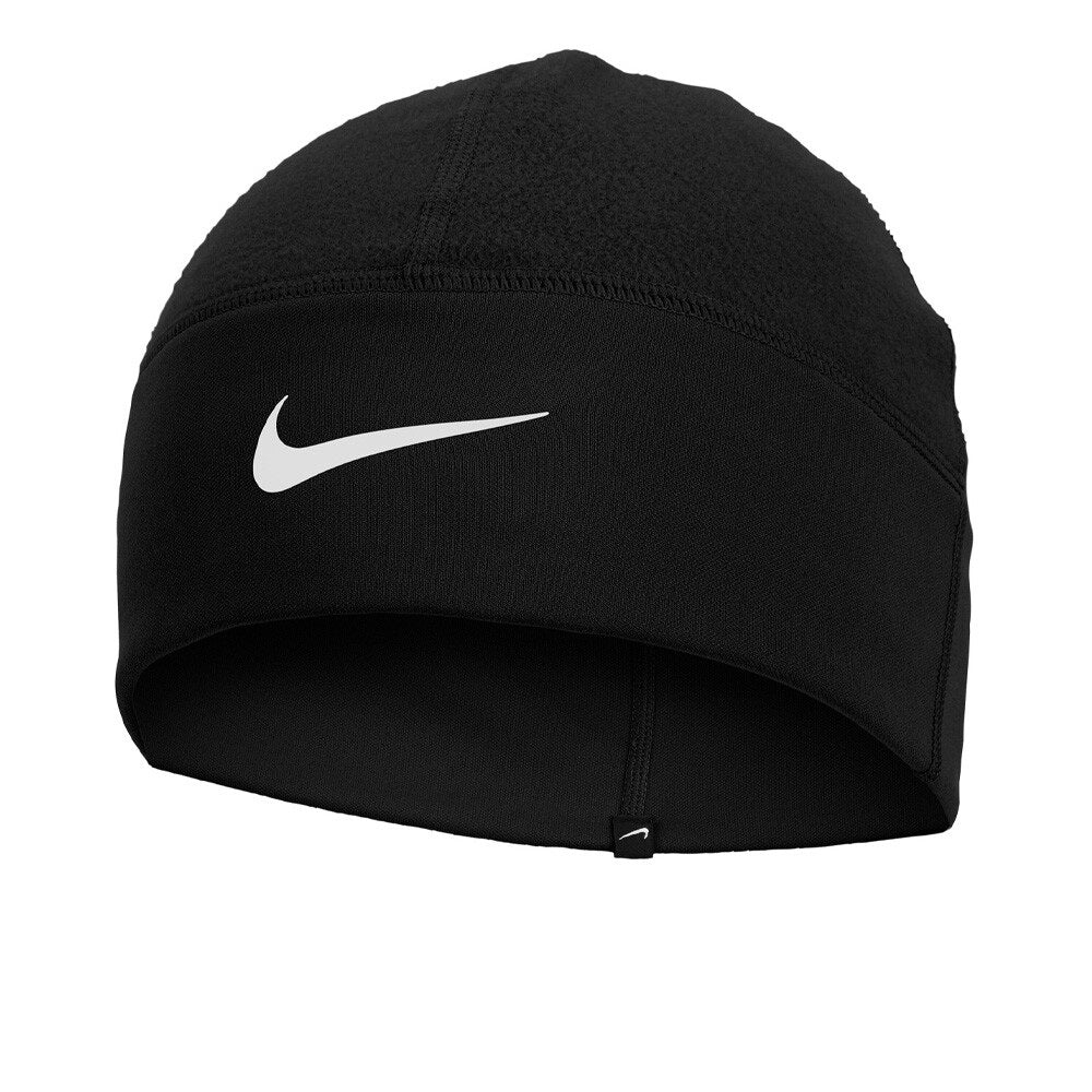 Nike cappello in pile peak beanie sc p