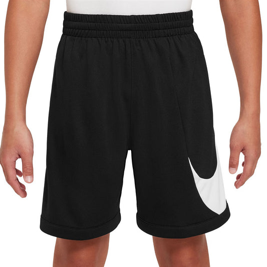 Nike bermuda  df multi+ swoosh short