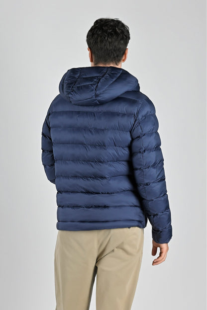 Canadian Giacca uomo mod. Brochet Ripstop