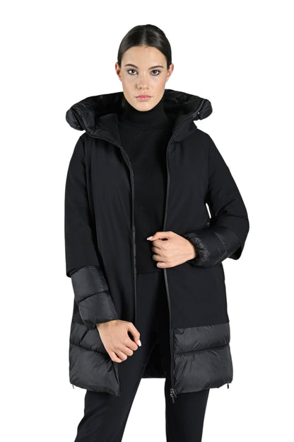 betacour long
