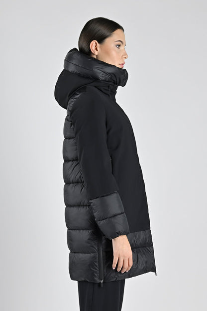 betacour long
