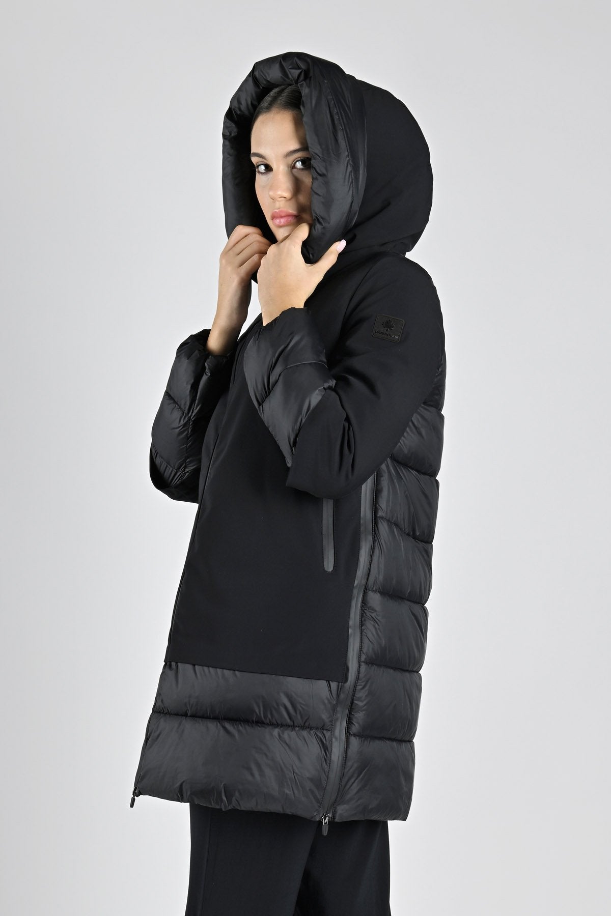 betacour long