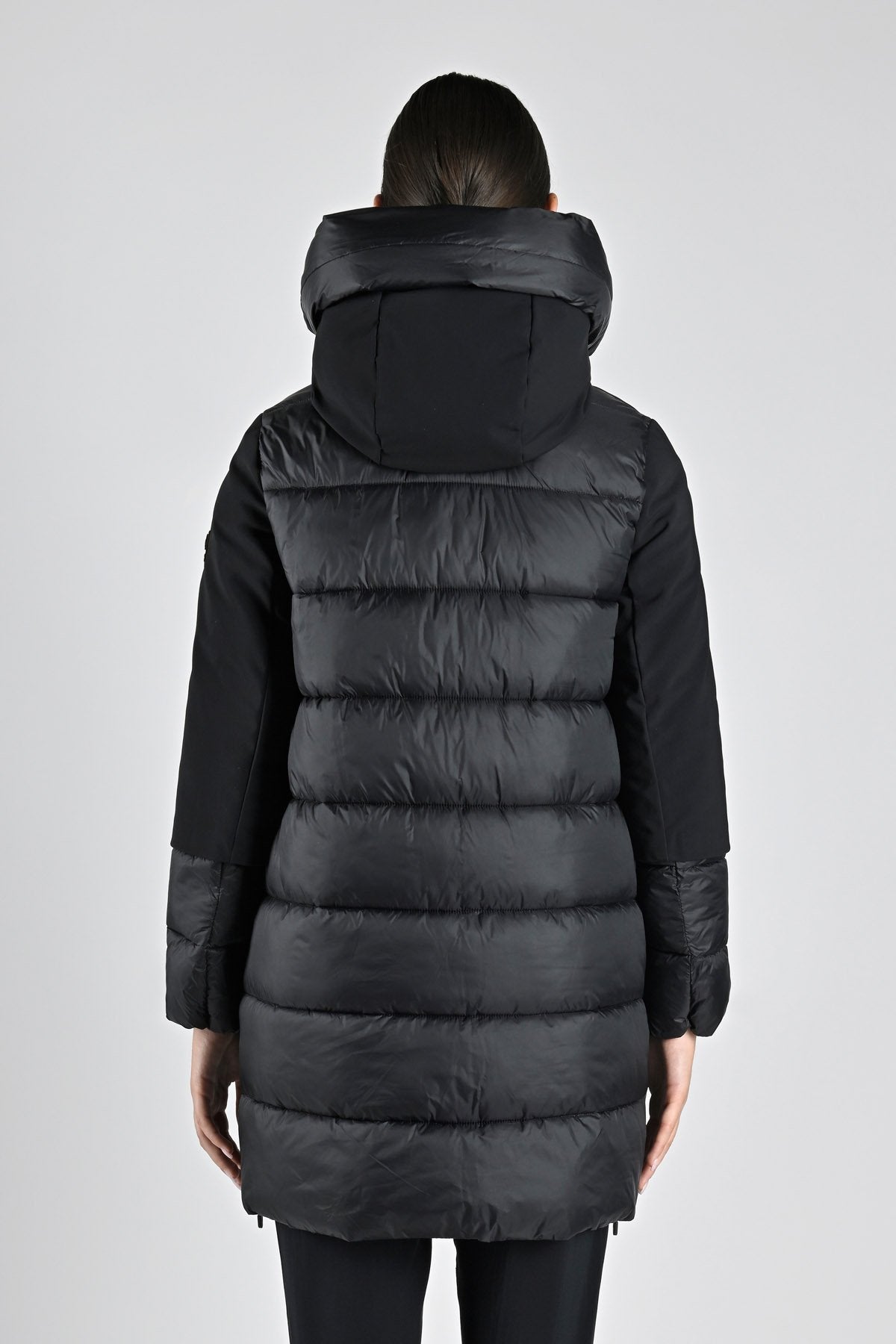 betacour long