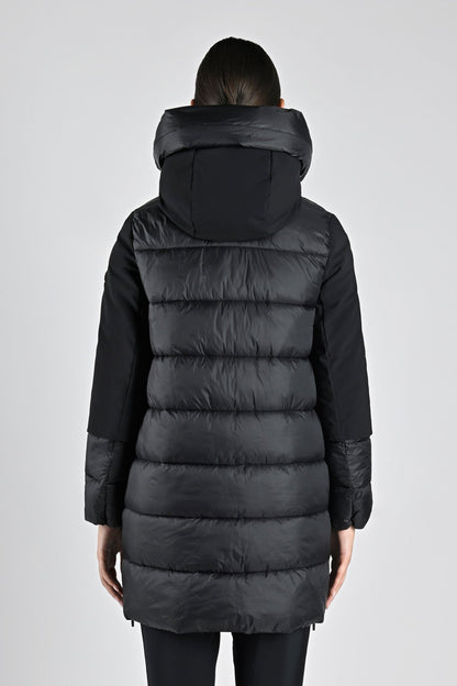 betacour long