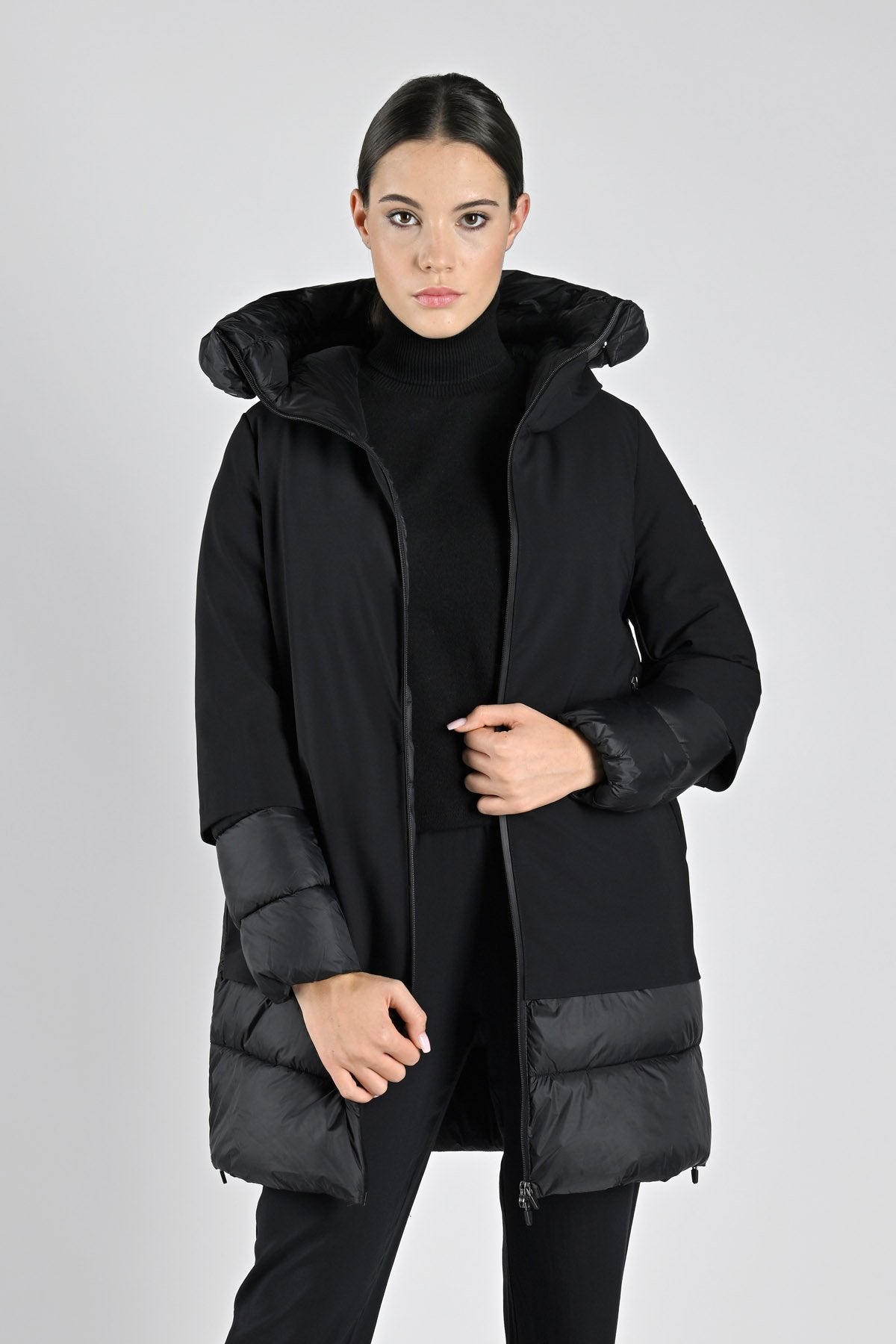 betacour long