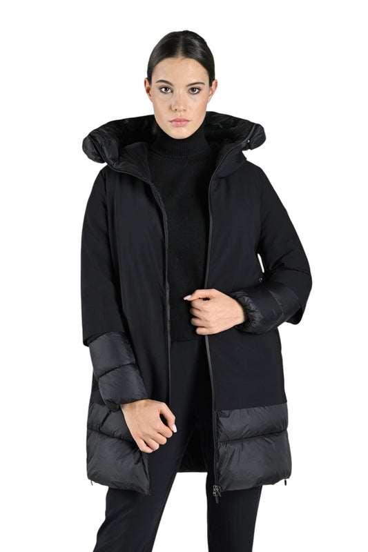 betacour long