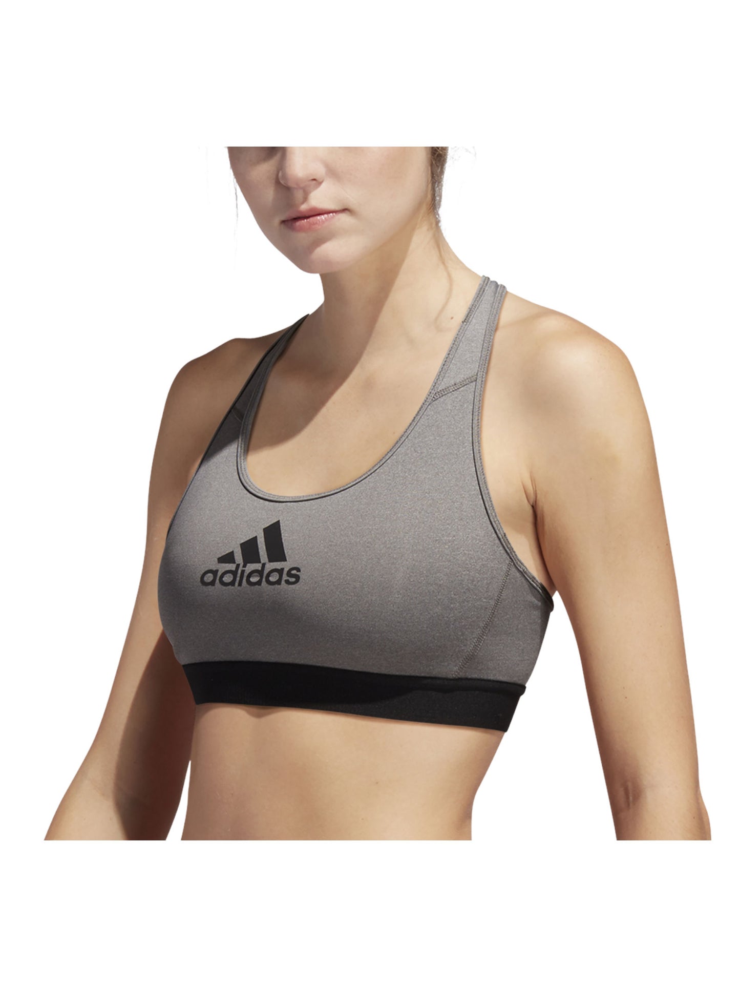 adidas top drst ask bra