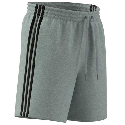 Bermuda felpa ADIDAS