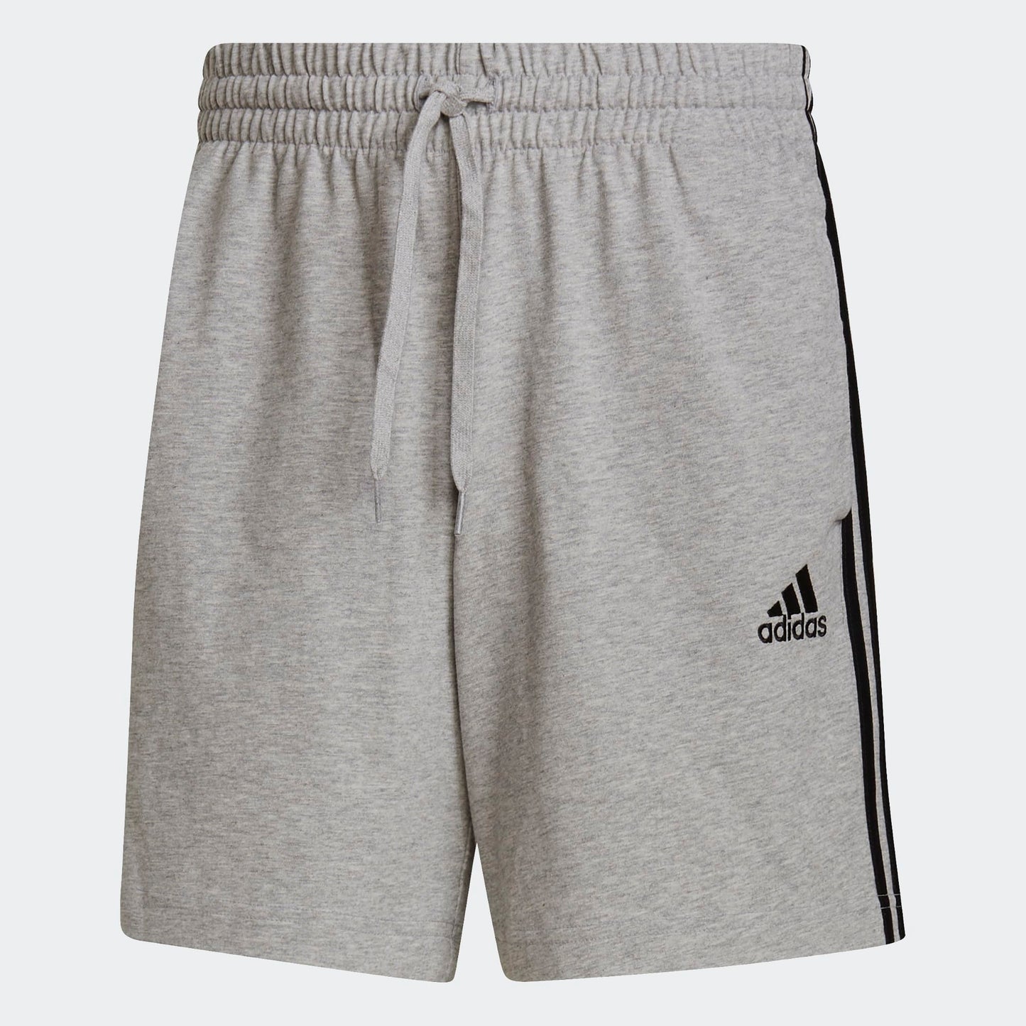 Bermuda felpa ADIDAS