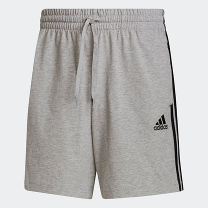 Bermuda felpa ADIDAS