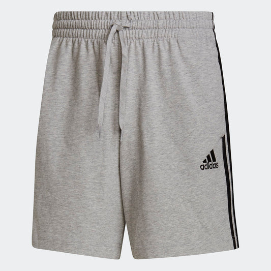 Bermuda felpa ADIDAS