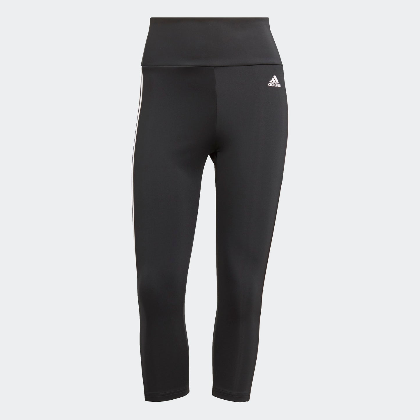 Adidas corsari w 3s 34 tig black/white