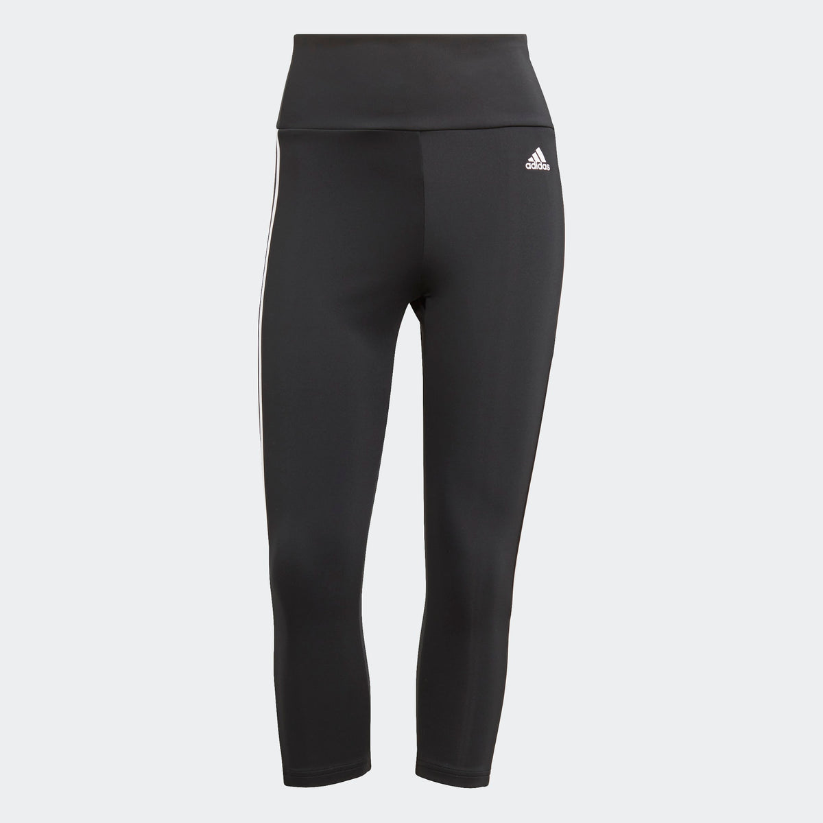 Adidas corsari w 3s 34 tig black/white